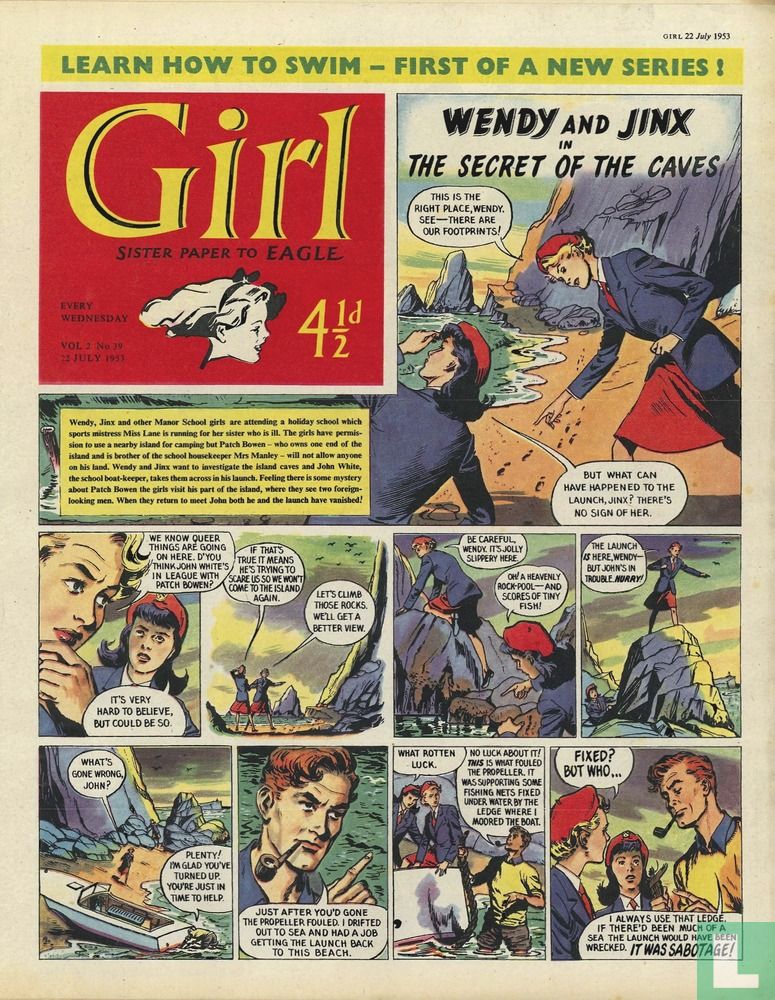 Girl 39