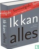 Ik kan alles