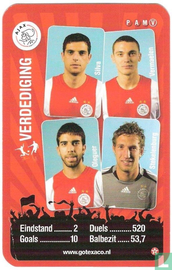 Ajax