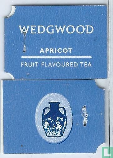 Apricot