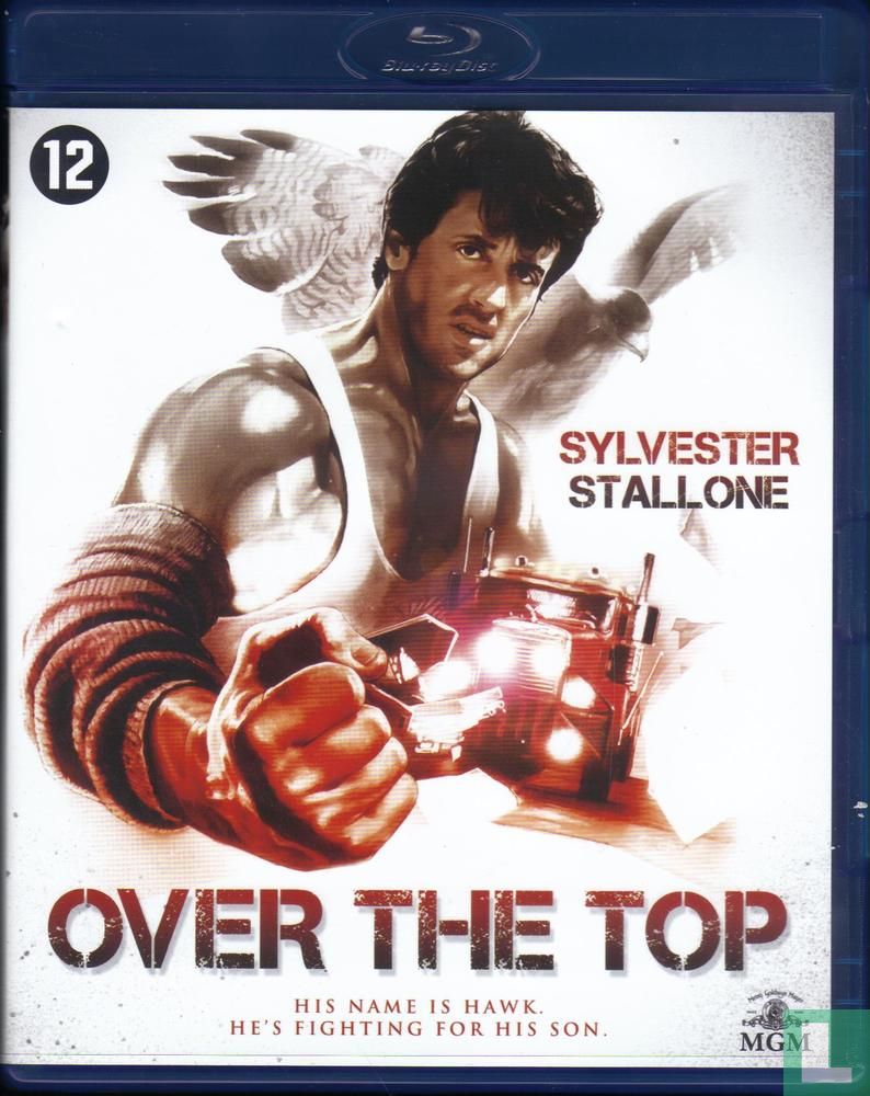 Over the Top