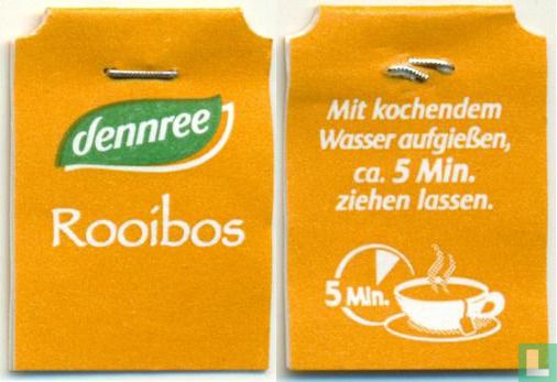 Rooibos