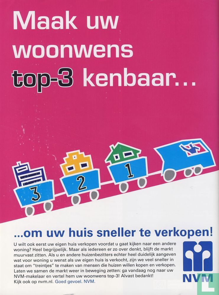 Opzij 7 7/8