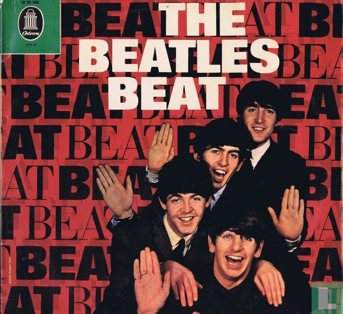 Beat