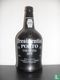Presidential Colheita port 1975 1 fles