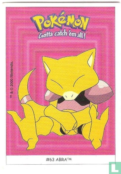 Abra