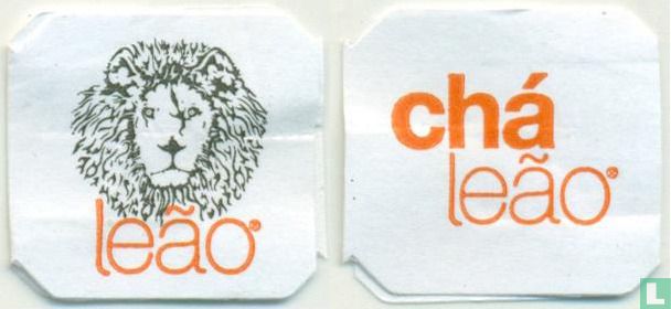 Chá Verde 