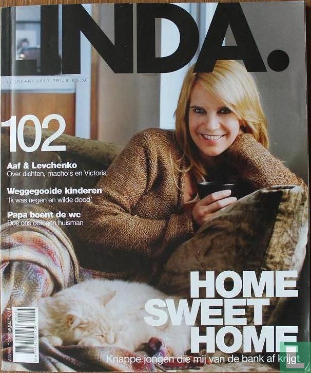 Linda 102