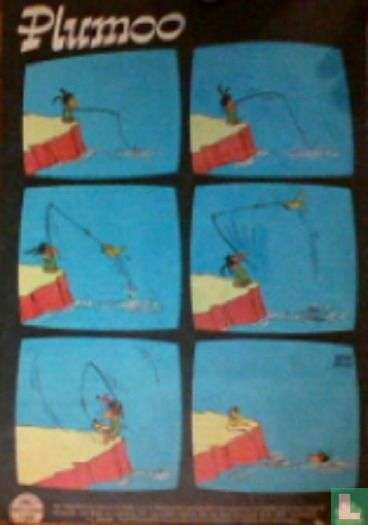 Taptoe 3