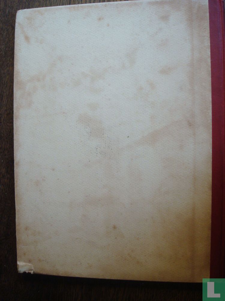 Java Old Civilization Pictorial history of civilization in Java (1927) - Stutterheim, W.F ...