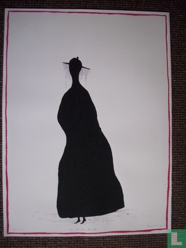 Zeg het , zeg het niet