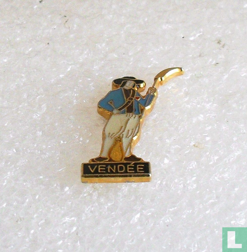 Vendée