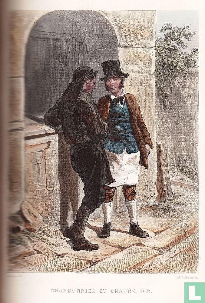 Angleterre, Écosse, Irlande