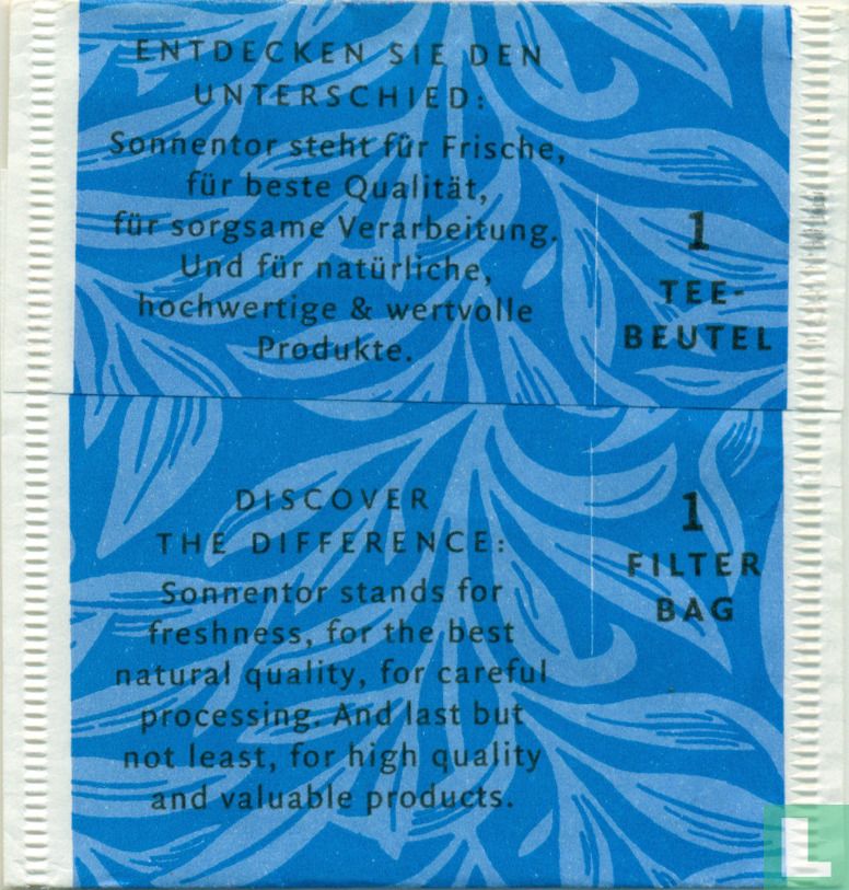 Wärmender (Hildegard)