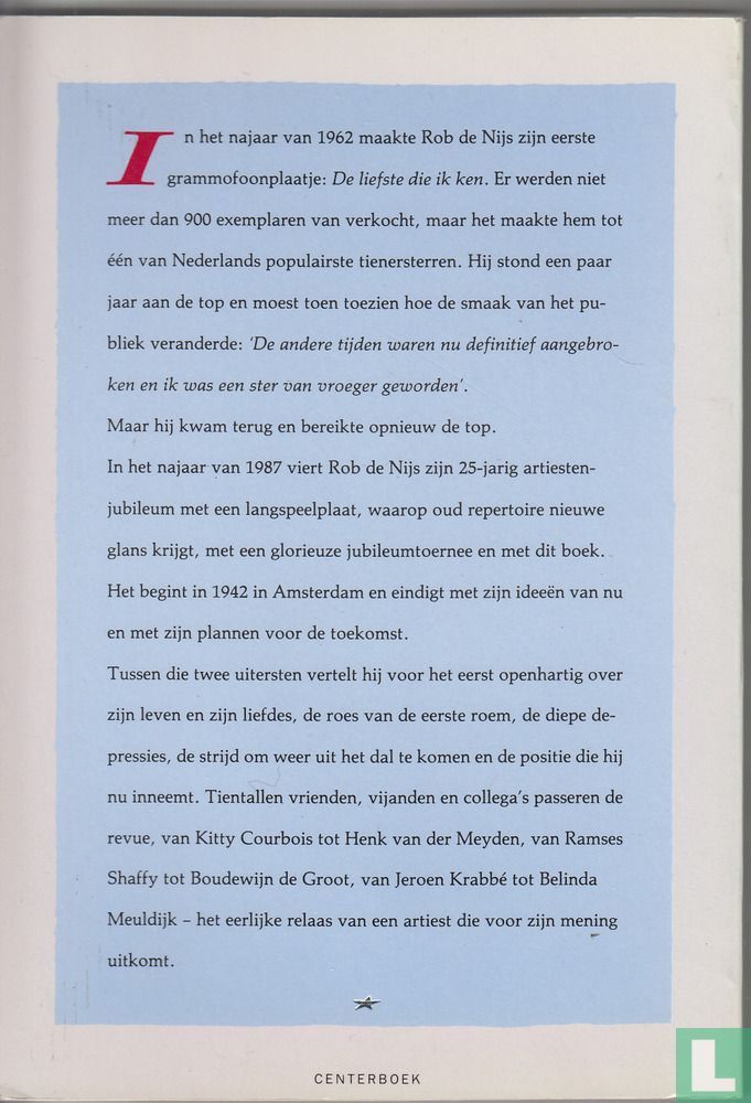 Zilver