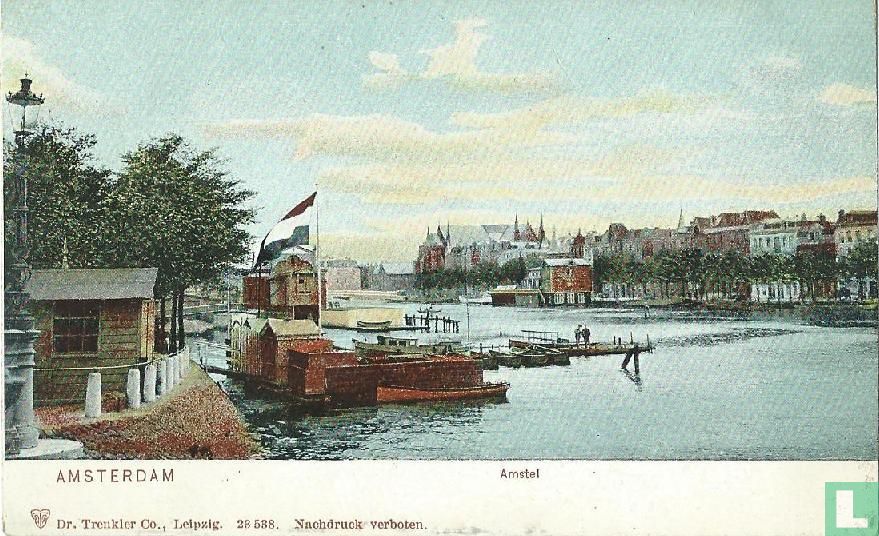 Amstel 