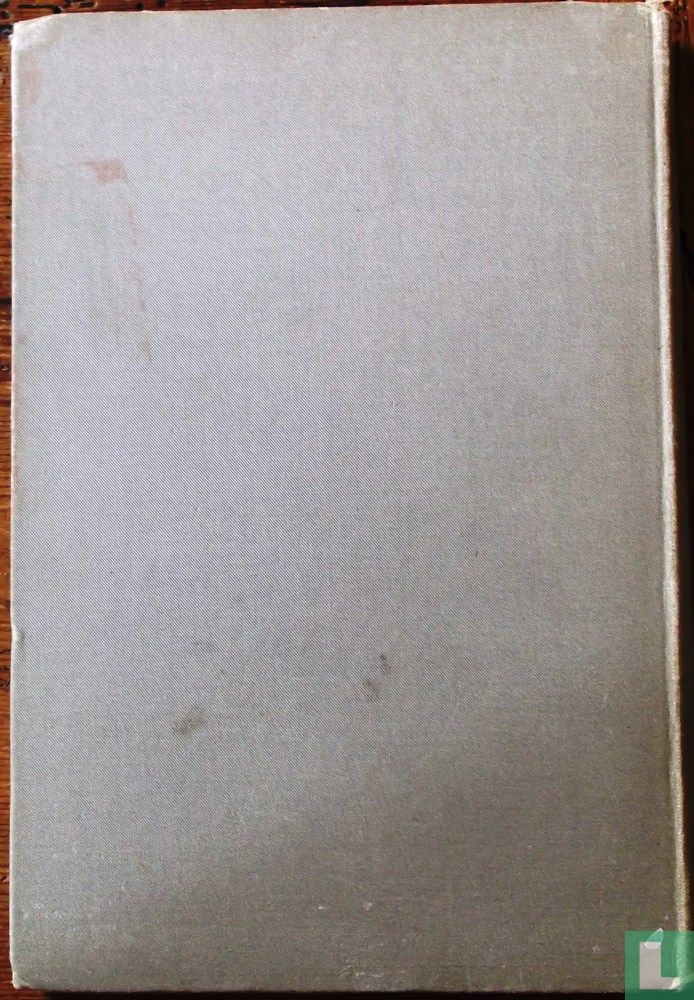 De zwanezang