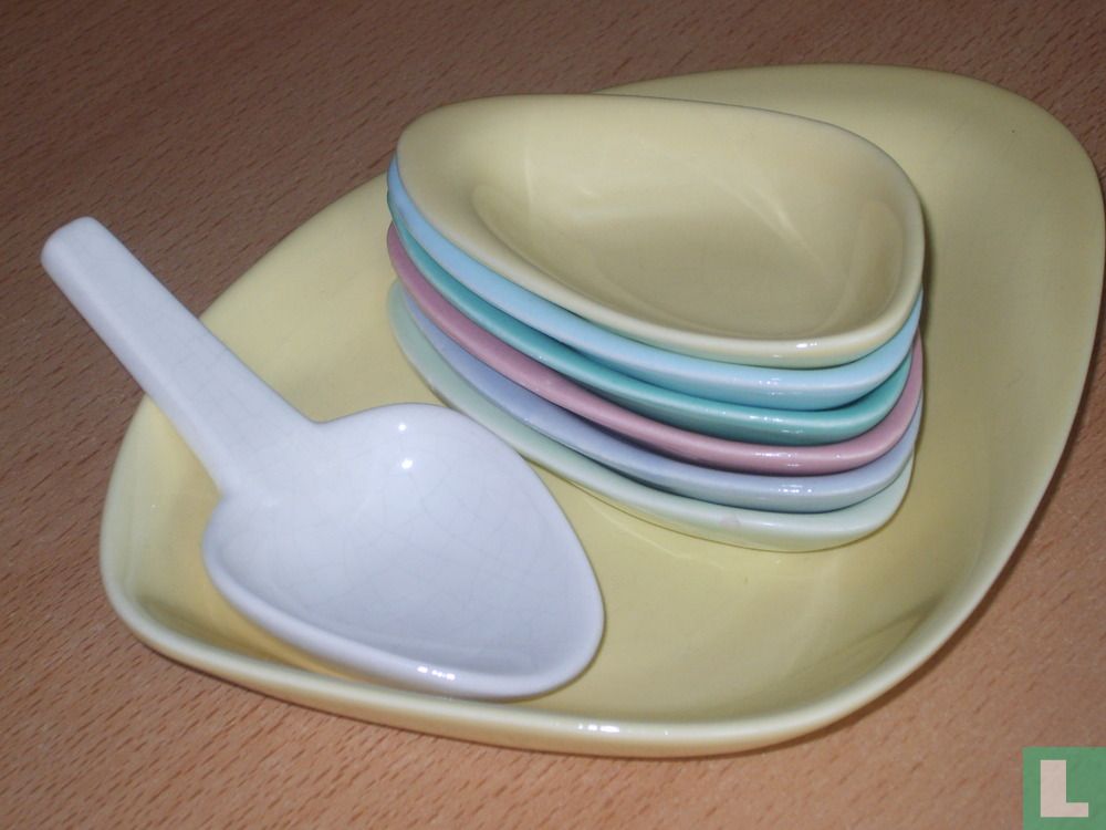 Pindastel 