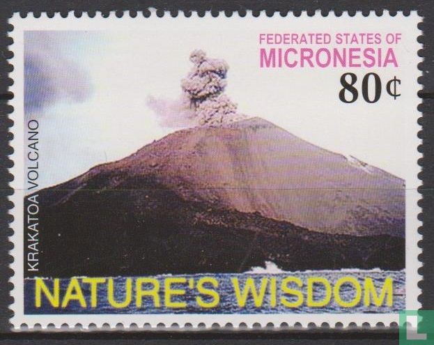 World Exhibition 2005
