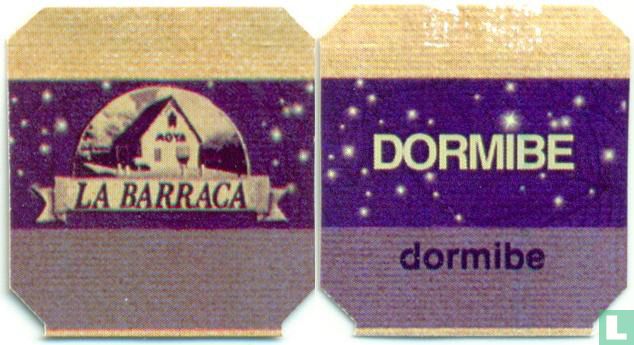 Dormibe