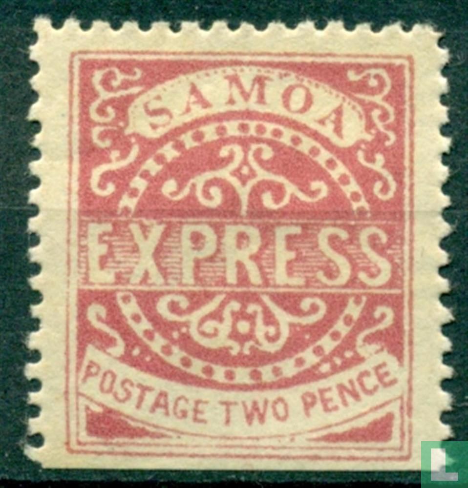 Express 