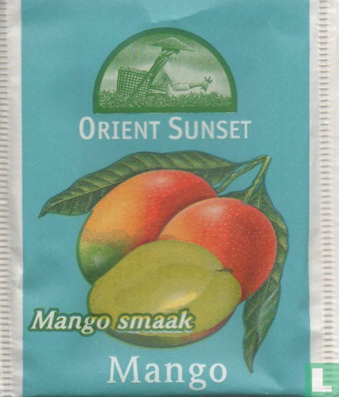 Mango