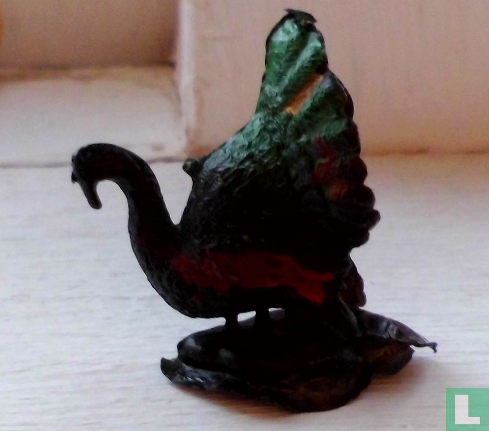 Turkei