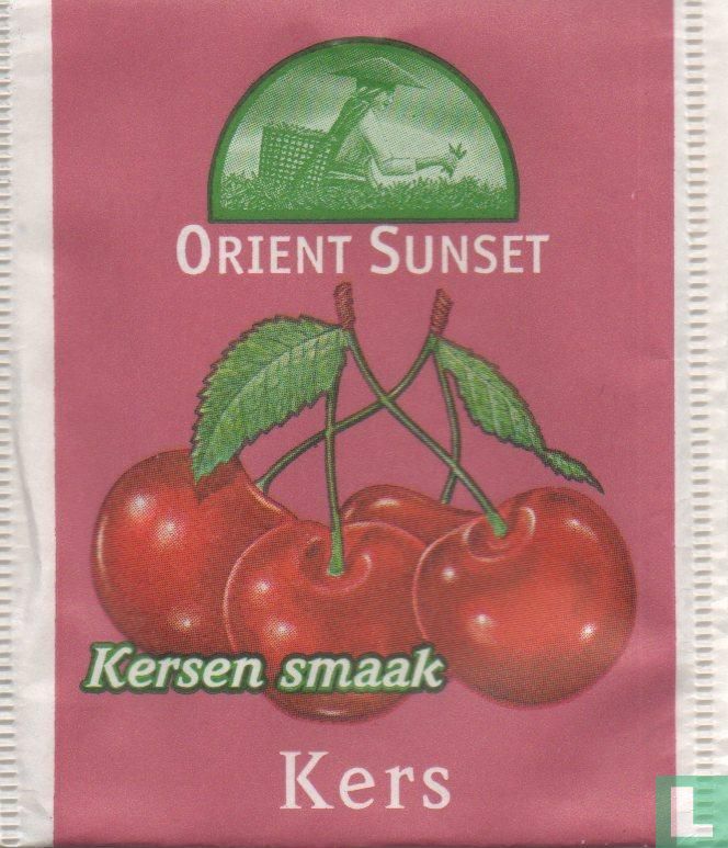Kers