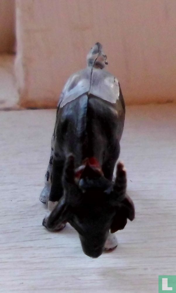 Bok