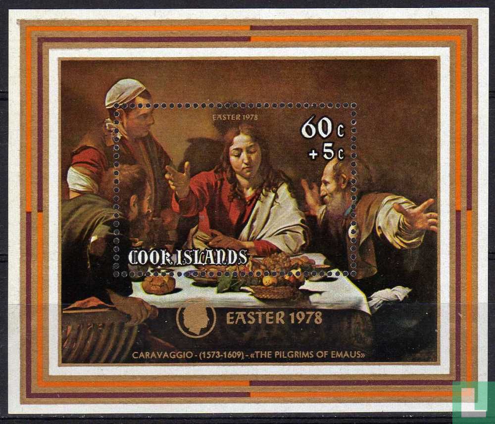 Easter 