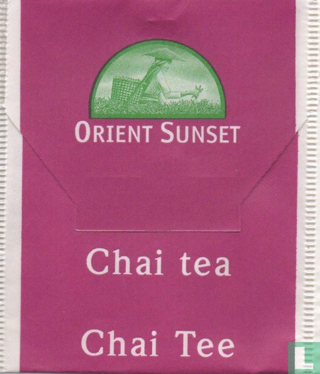 Chai thee