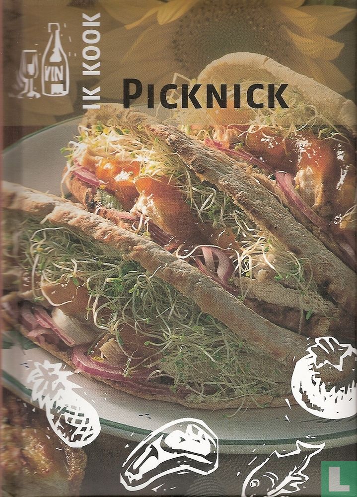 Picknick
