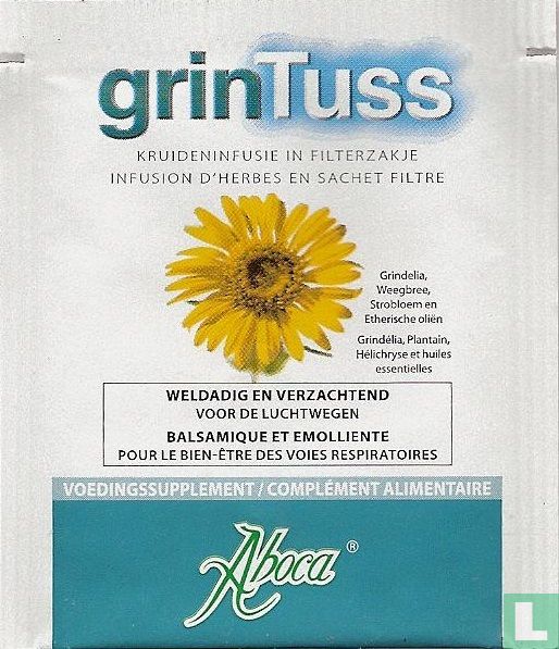 grinTuss 