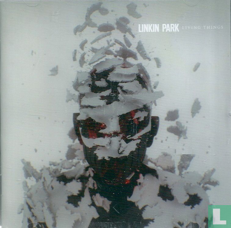 Living things
