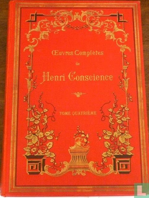 Oeuvres complètes