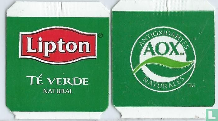 Menta 