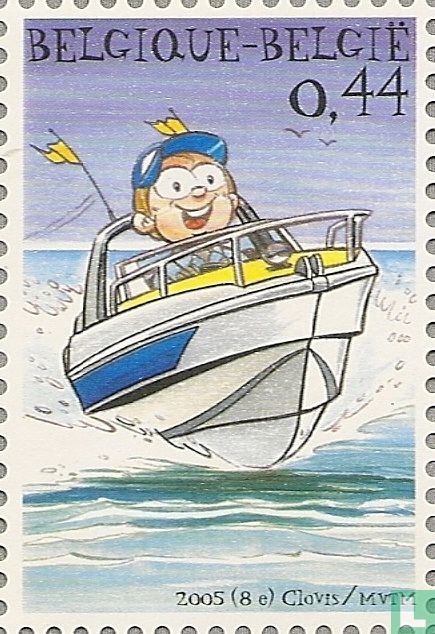 Transport
