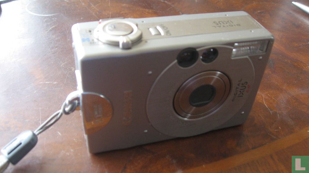 PC1001
