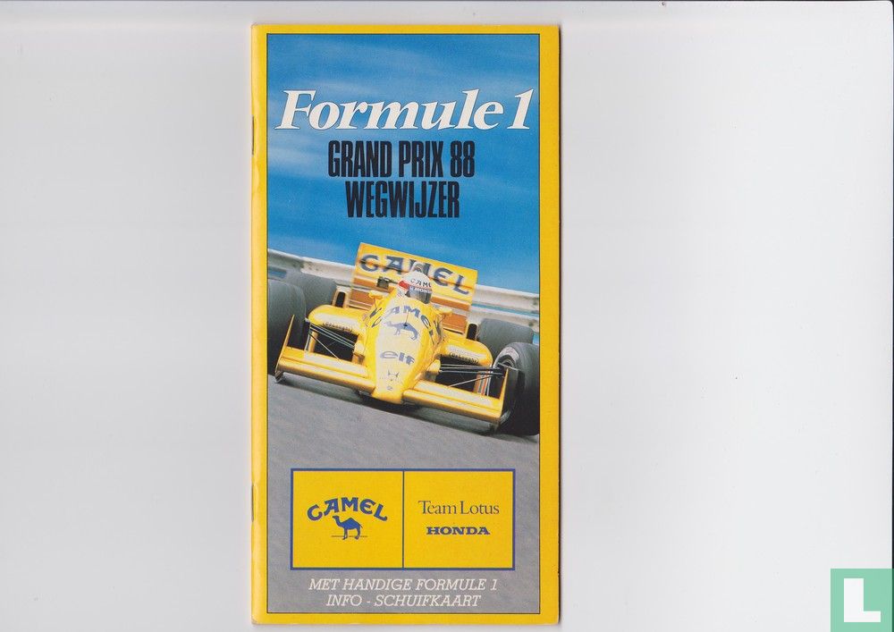 Formule 1
