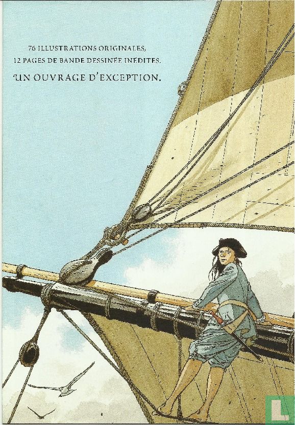 Archives secrétes