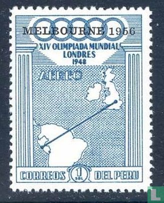 Olympic Games