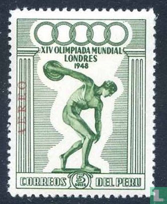 Olympic Games