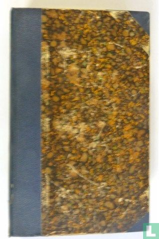 Bybelsche physicus 