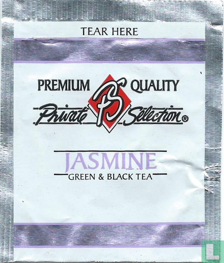 Jasmine