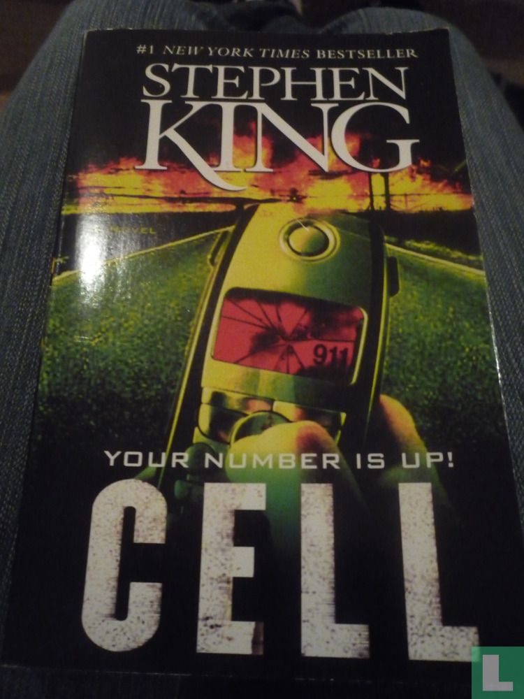 Cell  