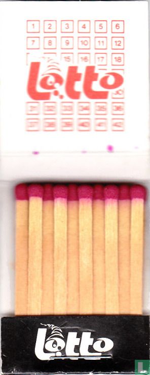 Lotto