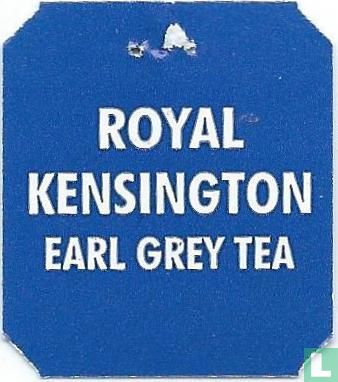 Earl Grey Tea