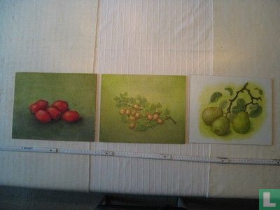 Fruit