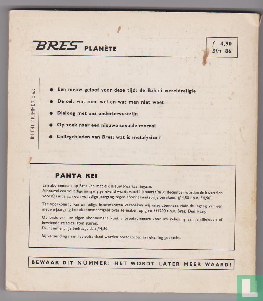Bres-Planète 7