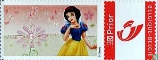 Princess